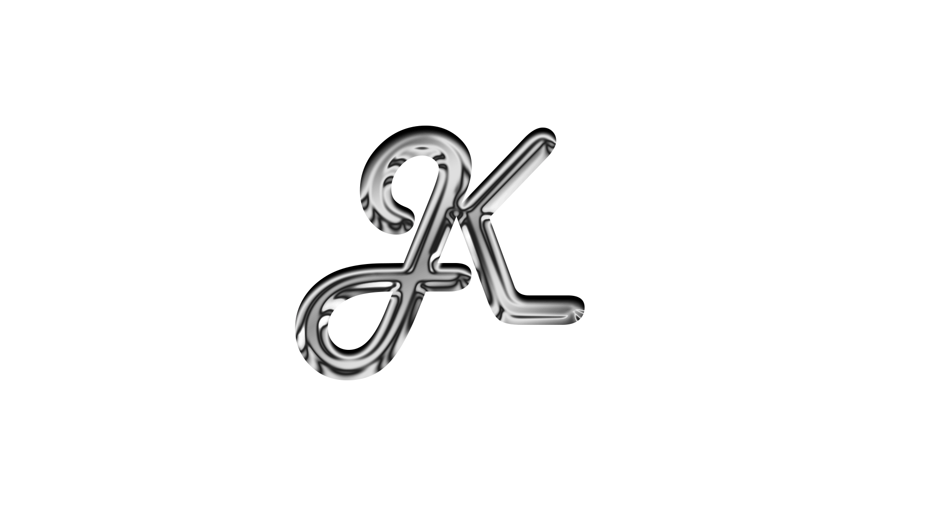 repl logo